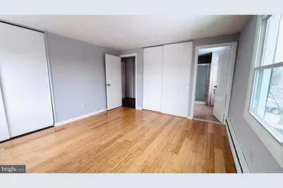 38 Patriot Lane, Willingboro, NJ 08046 - Photo 35
