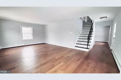 38 Patriot Lane, Willingboro, NJ 08046 - Photo 5