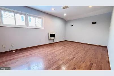 38 Patriot Lane, Willingboro, NJ 08046 - Photo 11