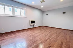 38 Patriot Ln, Willingboro, NJ 08046 - Photo 11