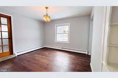 38 Patriot Lane, Willingboro, NJ 08046 - Photo 17