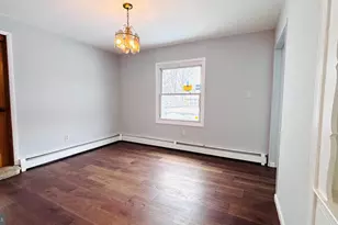 38 Patriot Ln, Willingboro, NJ 08046 - Photo 17