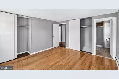 38 Patriot Lane, Willingboro, NJ 08046 - Photo 25