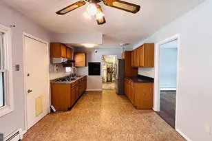 38 Patriot Ln, Willingboro, NJ 08046 - Photo 13