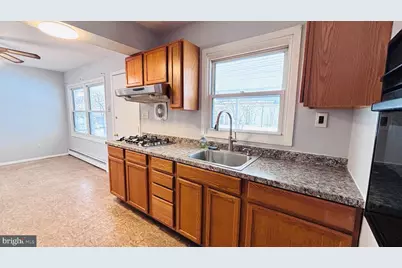 38 Patriot Lane, Willingboro, NJ 08046 - Photo 15