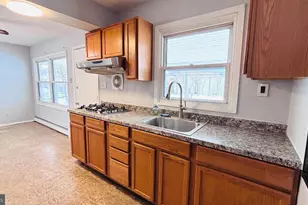 38 Patriot Ln, Willingboro, NJ 08046 - Photo 15