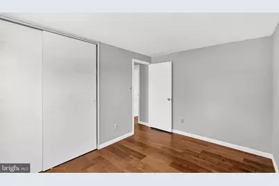 38 Patriot Lane, Willingboro, NJ 08046 - Photo 21