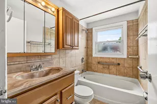 38 Patriot Ln, Willingboro, NJ 08046 - Photo 29