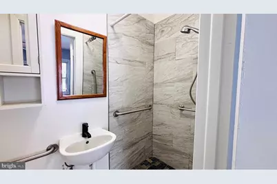 38 Patriot Lane, Willingboro, NJ 08046 - Photo 39