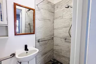 38 Patriot Ln, Willingboro, NJ 08046 - Photo 39