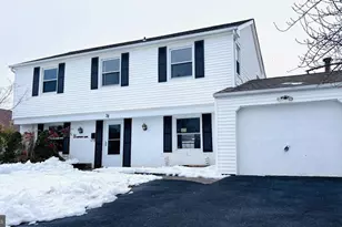 38 Patriot Ln, Willingboro, NJ 08046 - Photo 3