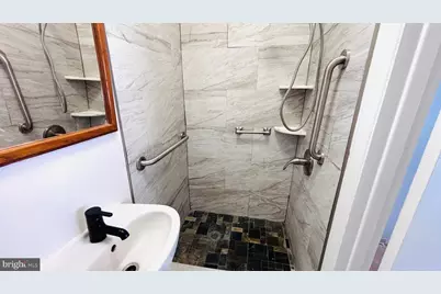 38 Patriot Lane, Willingboro, NJ 08046 - Photo 41