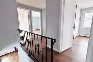 38 Patriot Ln, Willingboro, NJ 08046 - Photo 19