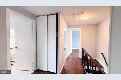 38 Patriot Lane, Willingboro, NJ 08046 - Photo 33