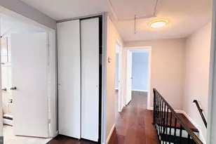 38 Patriot Ln, Willingboro, NJ 08046 - Photo 33