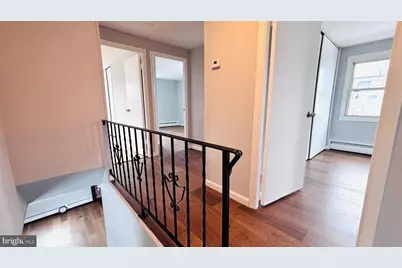 38 Patriot Lane, Willingboro, NJ 08046 - Photo 21