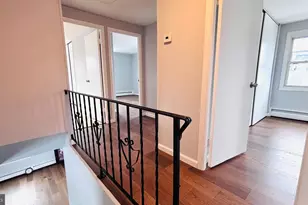 38 Patriot Ln, Willingboro, NJ 08046 - Photo 21