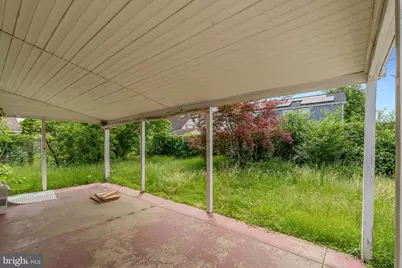 38 Patriot Lane, Willingboro, NJ 08046 - Photo 33