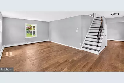 38 Patriot Lane, Willingboro, NJ 08046 - Photo 5