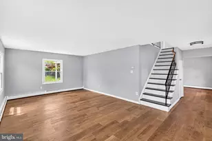 38 Patriot Ln, Willingboro, NJ 08046 - Photo 5