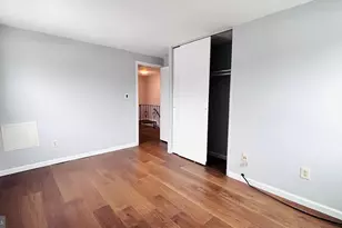 38 Patriot Ln, Willingboro, NJ 08046 - Photo 31