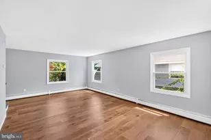 38 Patriot Ln, Willingboro, NJ 08046 - Photo 7