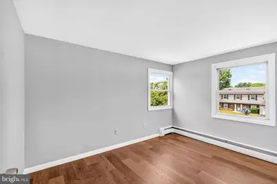 38 Patriot Lane, Willingboro, NJ 08046 - Photo 19