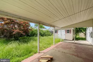 38 Patriot Ln, Willingboro, NJ 08046 - Photo 31