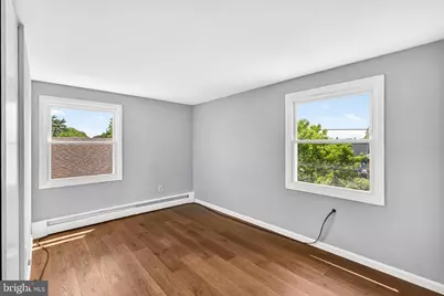 38 Patriot Lane, Willingboro, NJ 08046 - Photo 27