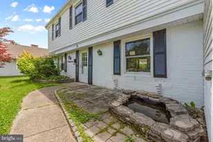 38 Patriot Ln, Willingboro, NJ 08046 - Photo 3