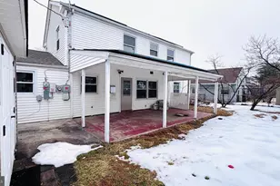 38 Patriot Ln, Willingboro, NJ 08046 - Photo 43