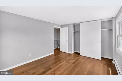 38 Patriot Lane, Willingboro, NJ 08046 - Photo 23