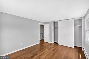 38 Patriot Ln, Willingboro, NJ 08046 - Photo 23