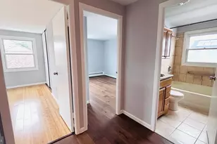 38 Patriot Ln, Willingboro, NJ 08046 - Photo 27