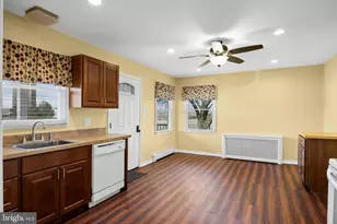 53 Arneys Mt Rd, Pemberton, NJ 08068 - Photo 29