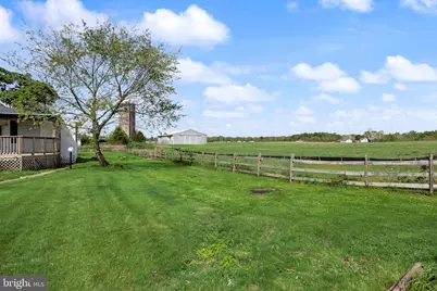 53 Arneys Mount Road, Pemberton, NJ 08068 - Photo 5