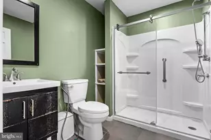 53 Arneys Mt Rd, Pemberton, NJ 08068 - Photo 27