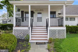 53 Arneys Mt Rd, Pemberton, NJ 08068 - Photo 7