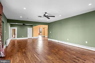 53 Arneys Mt Rd, Pemberton, NJ 08068 - Photo 19