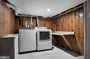 53 Arneys Mt Rd, Pemberton, NJ 08068 - Photo 41