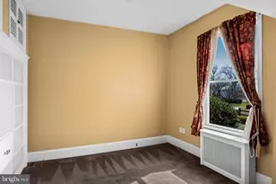 53 Arneys Mt Rd, Pemberton, NJ 08068 - Photo 27