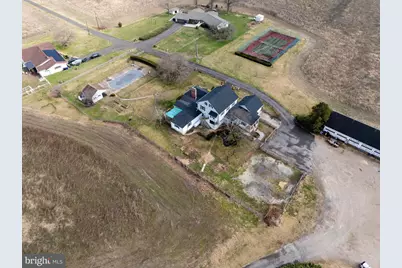 53 Arneys Mount Road, Pemberton, NJ 08068 - Photo 57