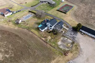 53 Arneys Mt Rd, Pemberton, NJ 08068 - Photo 57