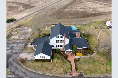 53 Arneys Mount Road, Pemberton, NJ 08068 - Photo 49