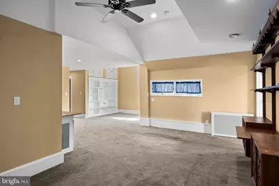 53 Arneys Mount Road, Pemberton, NJ 08068 - Photo 29