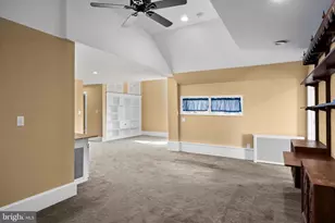 53 Arneys Mt Rd, Pemberton, NJ 08068 - Photo 29