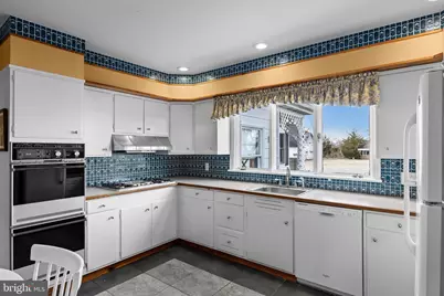 53 Arneys Mount Road, Pemberton, NJ 08068 - Photo 11