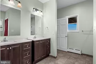 53 Arneys Mt Rd, Pemberton, NJ 08068 - Photo 21