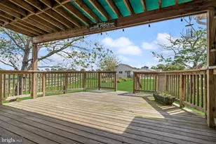 53 Arneys Mt Rd, Pemberton, NJ 08068 - Photo 47