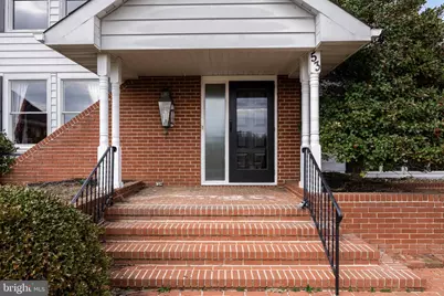 53 Arneys Mount Road, Pemberton, NJ 08068 - Photo 3